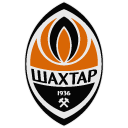 Shakhtar Donetsk